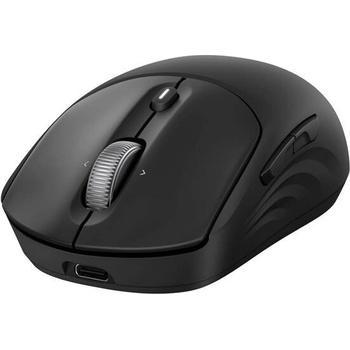 HP 700 Capacitor Wireless Mouse AZ7B0AA