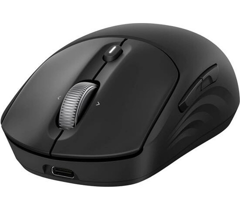HP 700 Capacitor Wireless Mouse AZ7B0AA