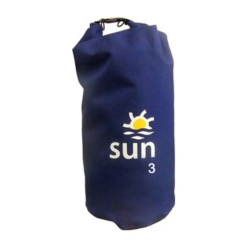 SUN lodní pytel 3l