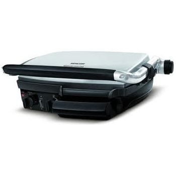Sencor Gril Sbg 400
