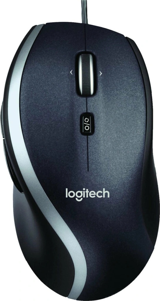Logitech M500 910-003726