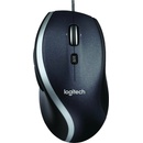 Logitech M500 910-003726