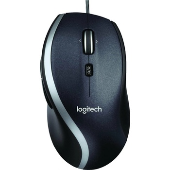 Logitech M500 910-003726