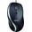 Logitech M500 910-003726