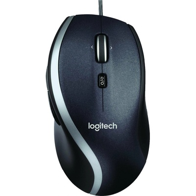 Logitech M500 910-003726