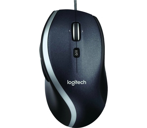 Logitech M500 910-003726