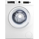 Romo RWF2060A