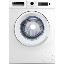 Romo RWF2060A