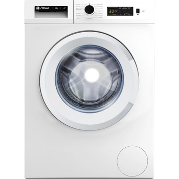 Romo RWF2060A