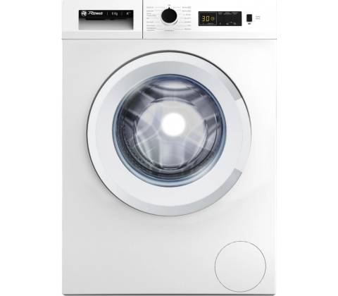 Romo RWF2060A