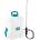 Evika DJ100, 10 l