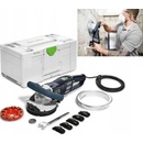 Festool RG 130 ECI-Set DIA AB RENOFIX 577060