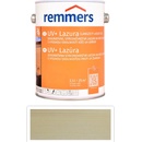 Remmers UV+ Lasur 2,5 l bezfarebná