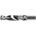 Yato YT-44847