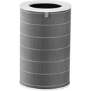Zvlhčovače a čističky vzduchu Xiaomi Smart Air Purifier 4 Pro