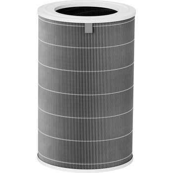 Xiaomi Smart Air Purifier 4 Pro