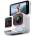 Insta360 Ace Pro 2 Arctic White Limited Edition