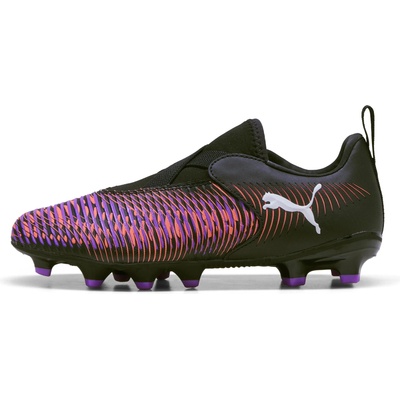 PUMA Future 8 match ll fg/ag jr 29