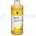 Compatible Бутилка с мастило INKTEC за HP C6657, 8727, 51649А , Samsung C90, C80, C75, 1000 ml, Жълт (INKTEC-HP-0006Y)