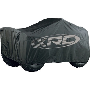 XRC ATV/Quad black XL