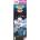 Spin Master Пъзел Monster Jam 26.2x23.1 см 48 части (6069283)