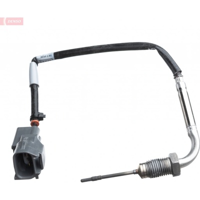 DENSO Cidlo, teplota vyfukovych plynu DET-0120