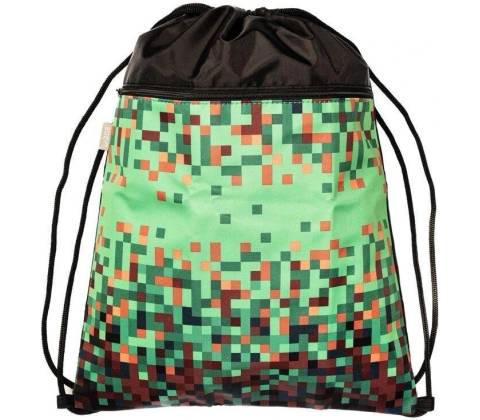Stil Pixel