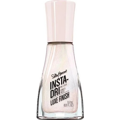 Sally Hansen Rýchloschnúci lak na nechty Insta-Dri Opulence 9,17 ml 115
