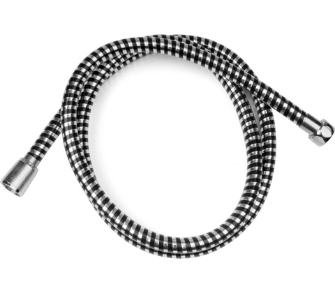 Viking 630229