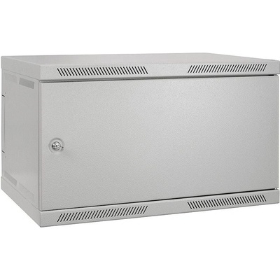 Solarix 6U SENSA-6U-64-21-G
