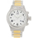 Invicta 15472