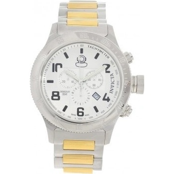 Invicta 15472