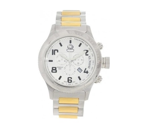 Invicta 15472