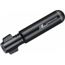 Longus CNOT TLR