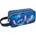 COOLPACK Ученически несесер Coolpack Primus Stitch (F060780L)
