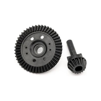 Traxxas Диференциални задвижващи зъбни колела Traxxas