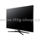 Samsung UE55ES6100