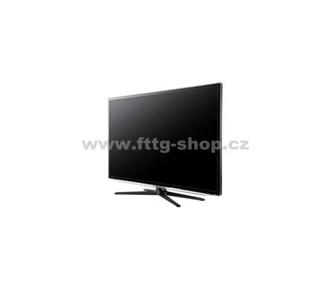 Samsung UE55ES6100