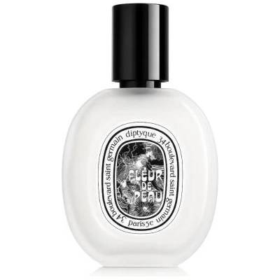 Diptyque Fléur de Peau 30 ml мъгла за коса