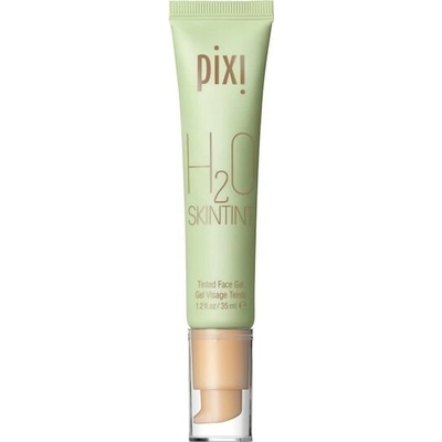 Pixi Make-up H20 Skintint Foundation Béžová 35 ml