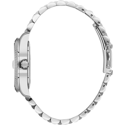 Santa Barbara Polo & Racquet Club Дамски часовник Santa Barbara Polo & Racquet Club Unique - SB. 1.10643-1 (SB.1.10643-1)