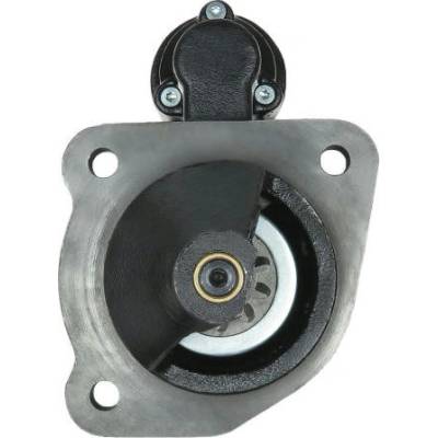 Startér AS-PL S0802S