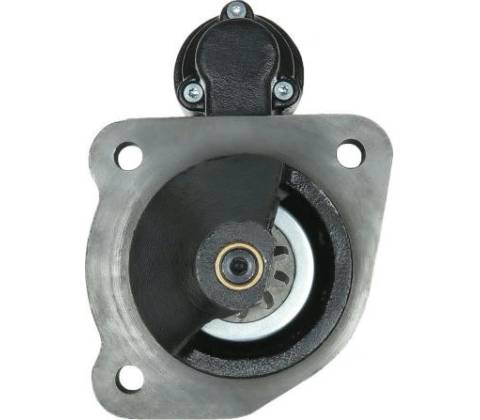 Startér AS-PL S0802S