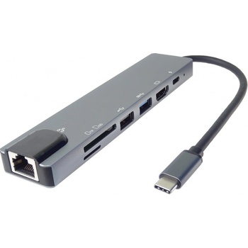 PremiumCord ku31dock16