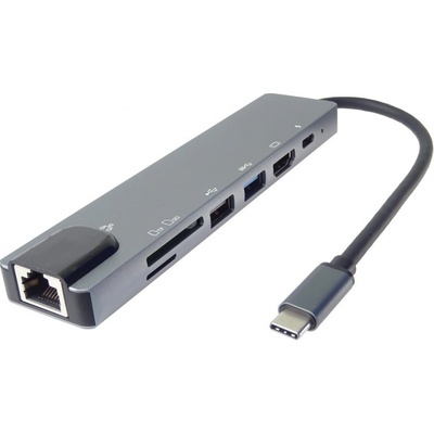 PremiumCord ku31dock16