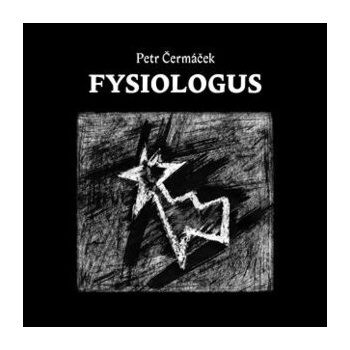 Fysiologus