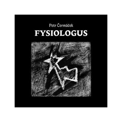 Fysiologus