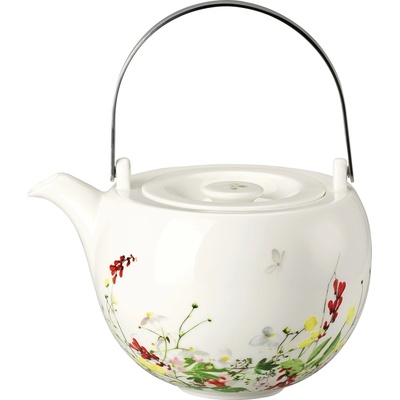 Rosenthal Brillance Tajomná záhrada 1,35 l 10530 405101 14235
