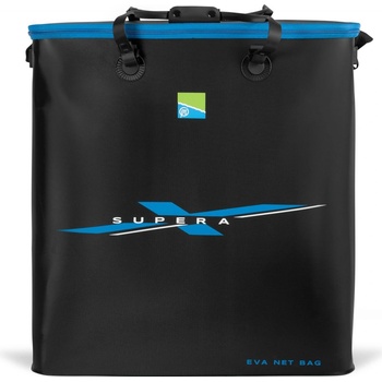 Preston Innovations Supera X Eva Net