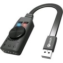 C-Tech SC-7Q